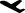 Damarc