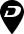 Damarc